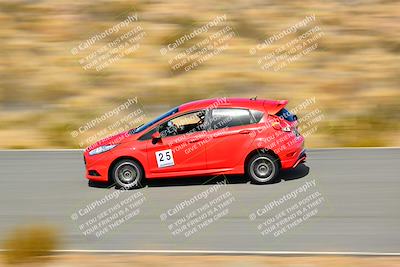 media/Feb-09-2025-Touge2Track (Sun) [[0d8e56c17a]]/Advanced/Session 3 (The Bowl)/